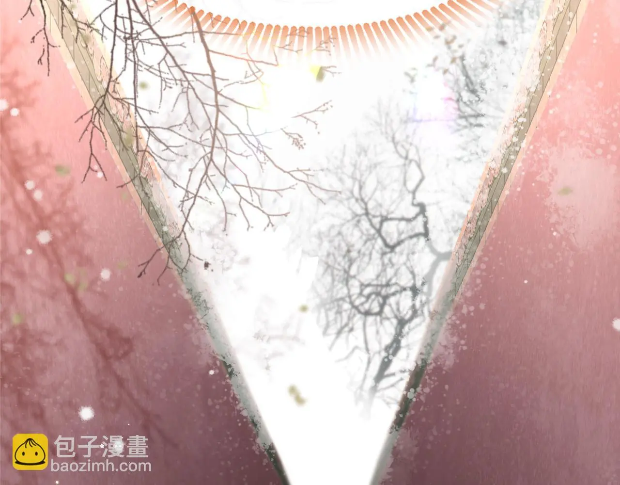 第71话 阴谋 第2页