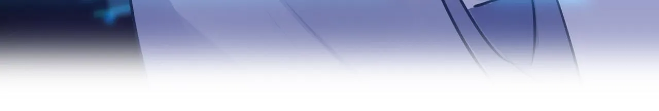 第74话 时空错位 第145页