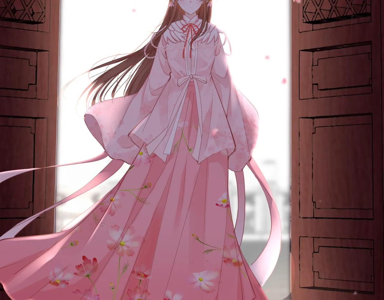 第75话 相见 第18页