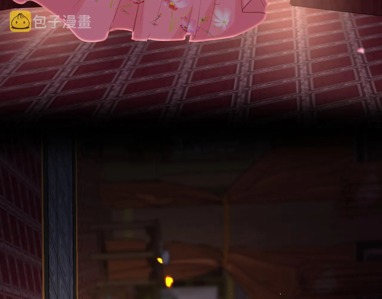 第75话 相见 第19页