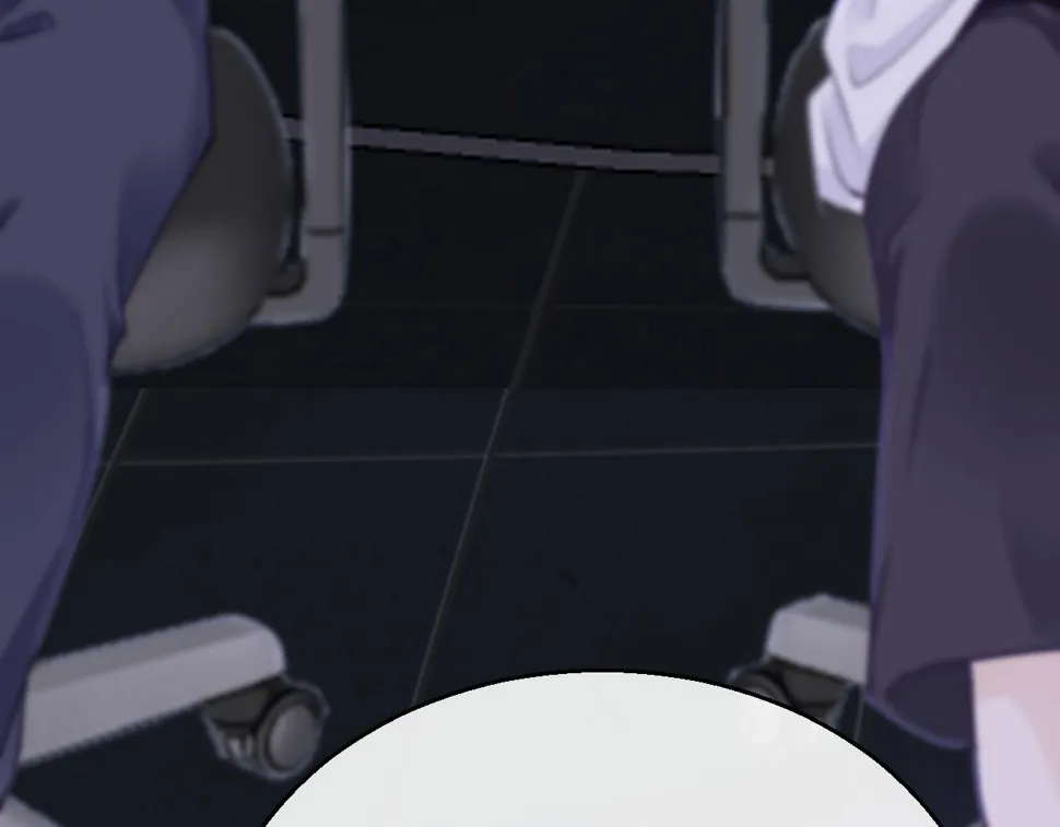 第87话 邀请 第12页