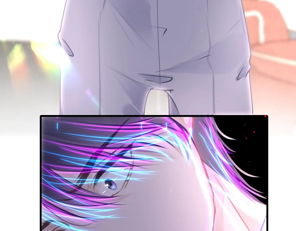 第85话 拉扯 第37页