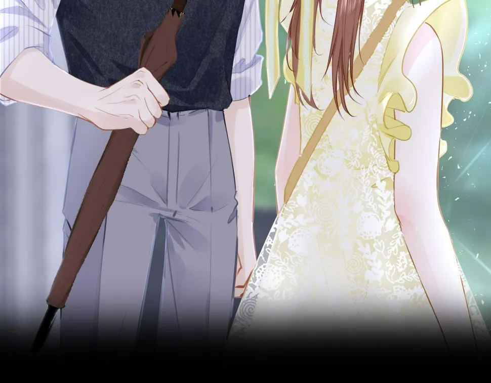 第86话 顺路 第3页