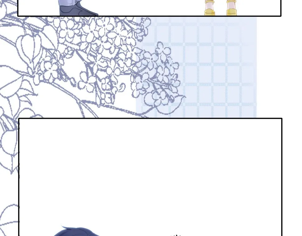 第86话 顺路 第12页