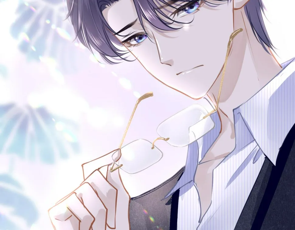 第84话 呵呵，好巧! 第26页