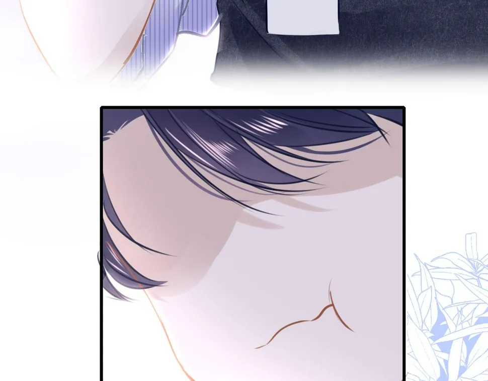 第84话 呵呵，好巧! 第28页