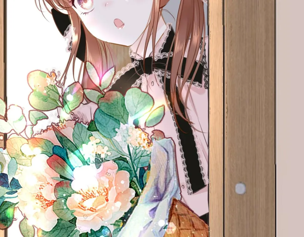 第83话 相见 第20页