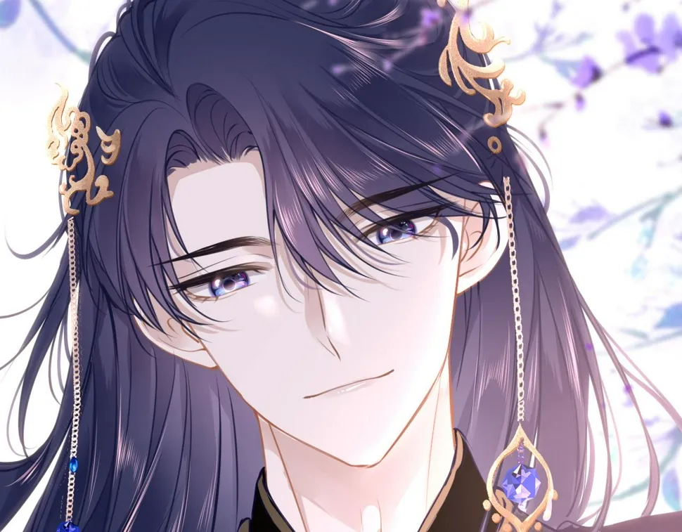 第81话 退出游戏 第15页