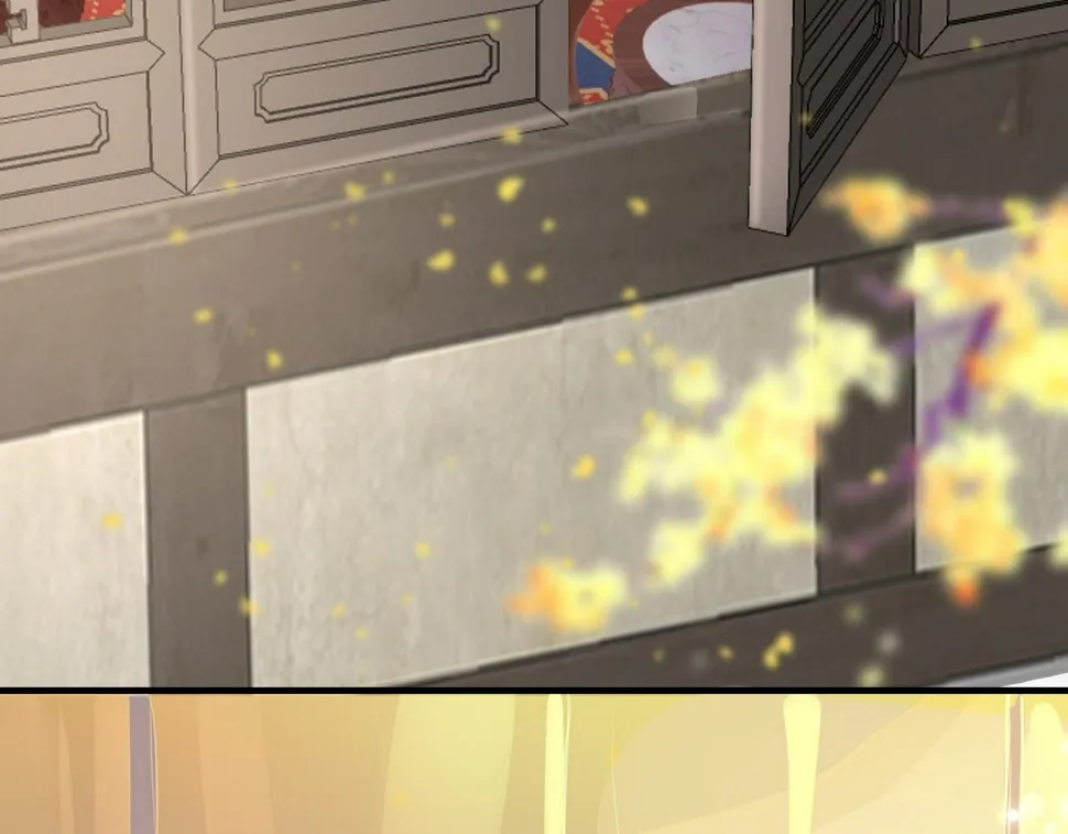 第79话 再也不分开 第6页