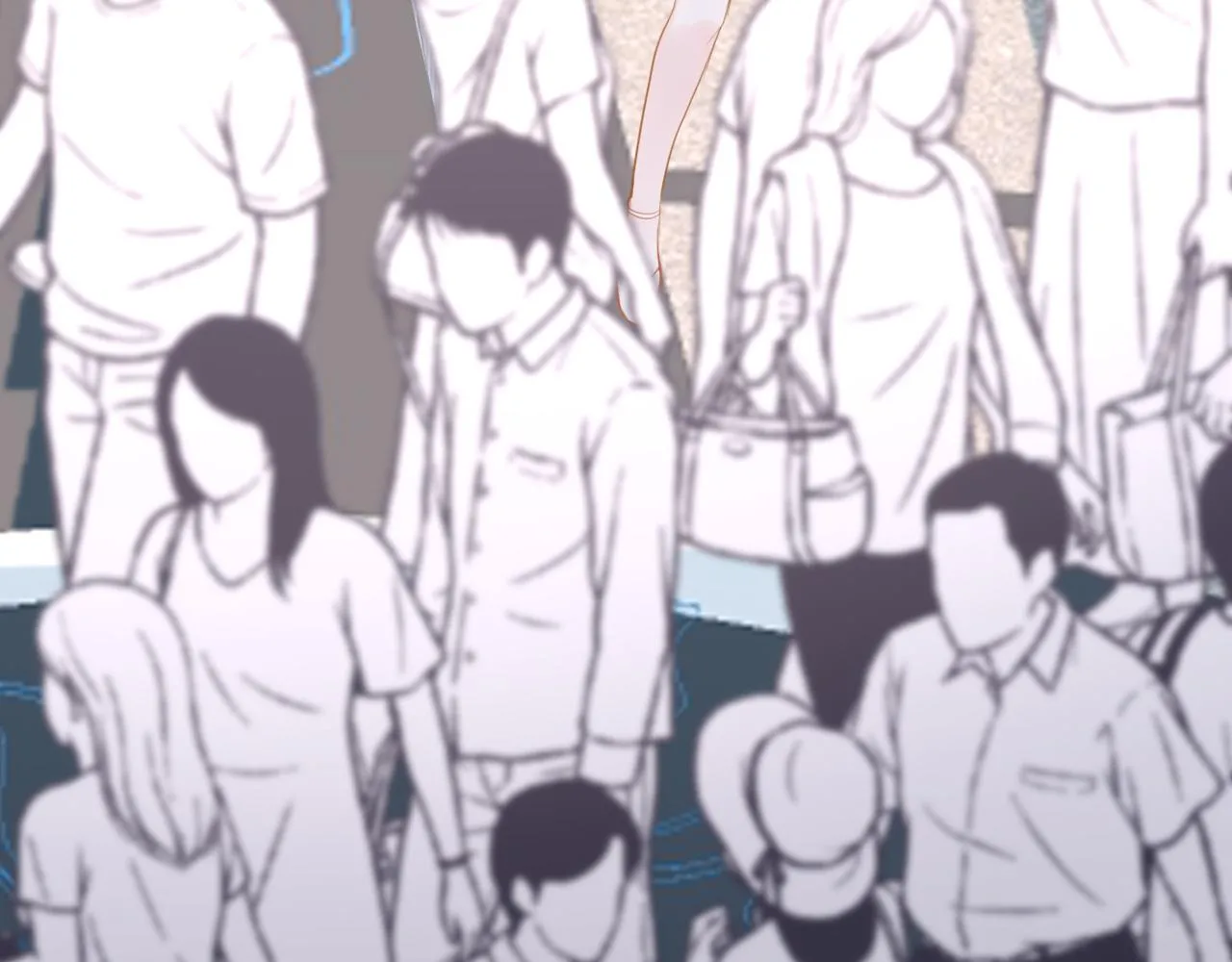 第89话 表白 第14页