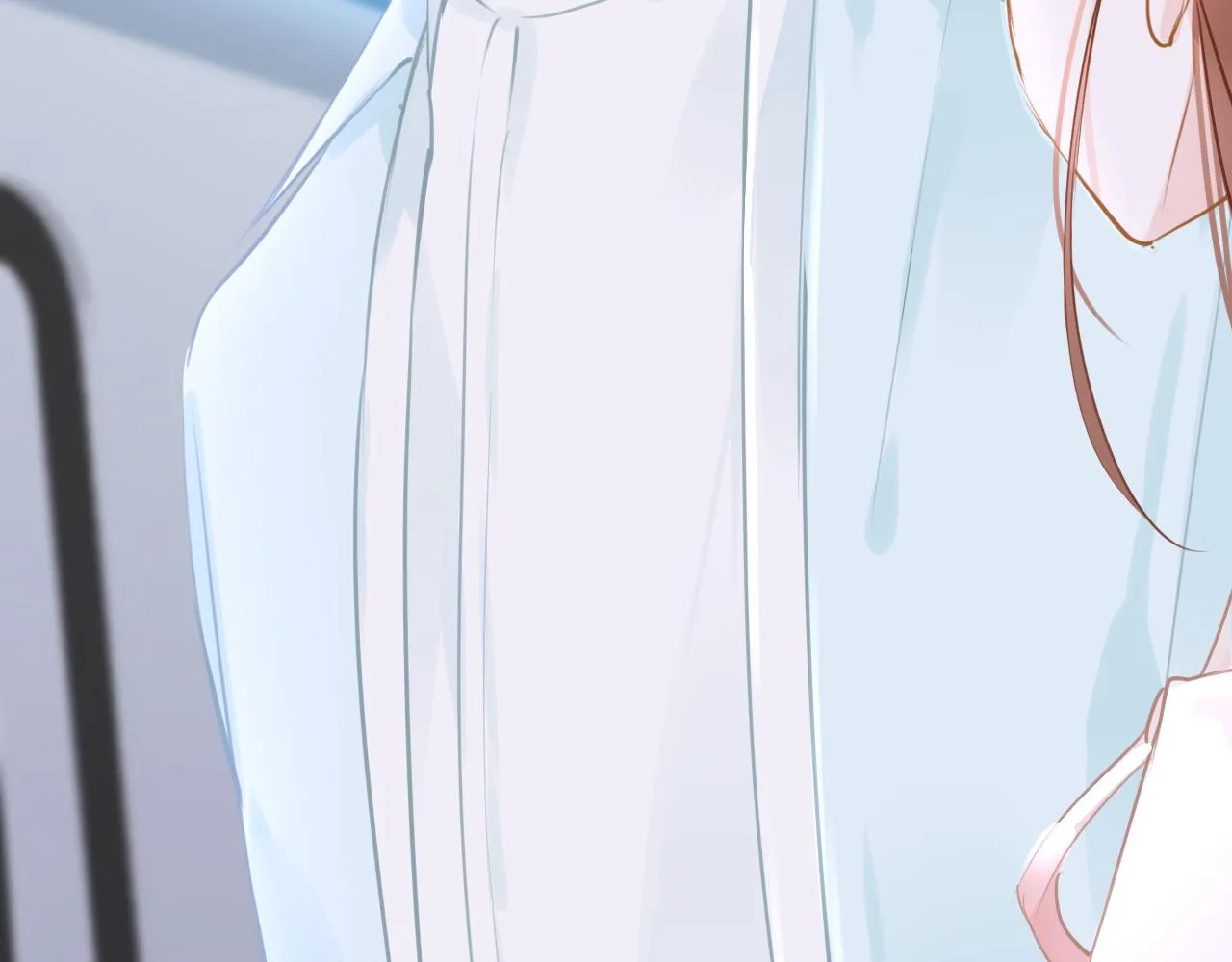 第89话 表白 第21页