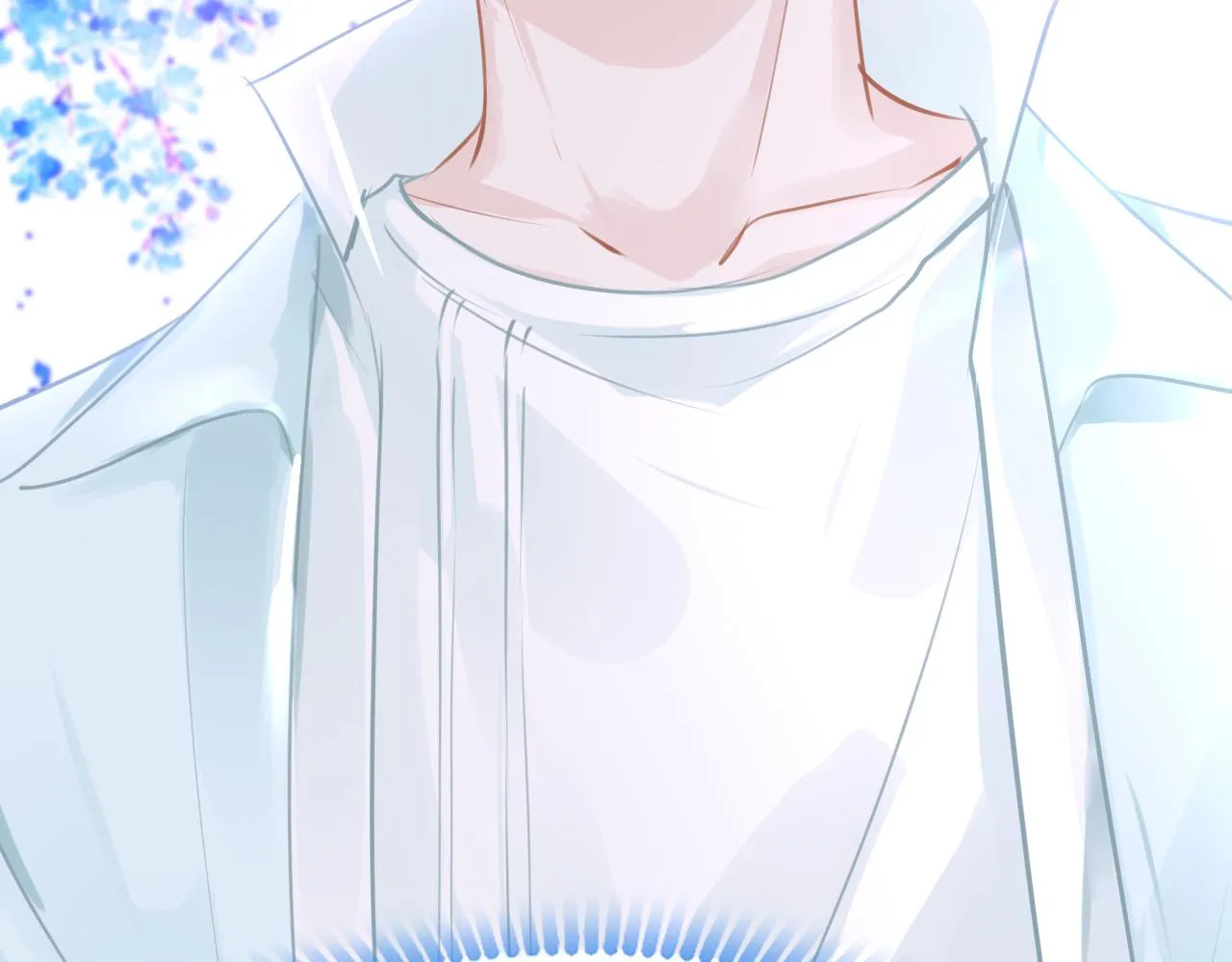 第89话 表白 第24页