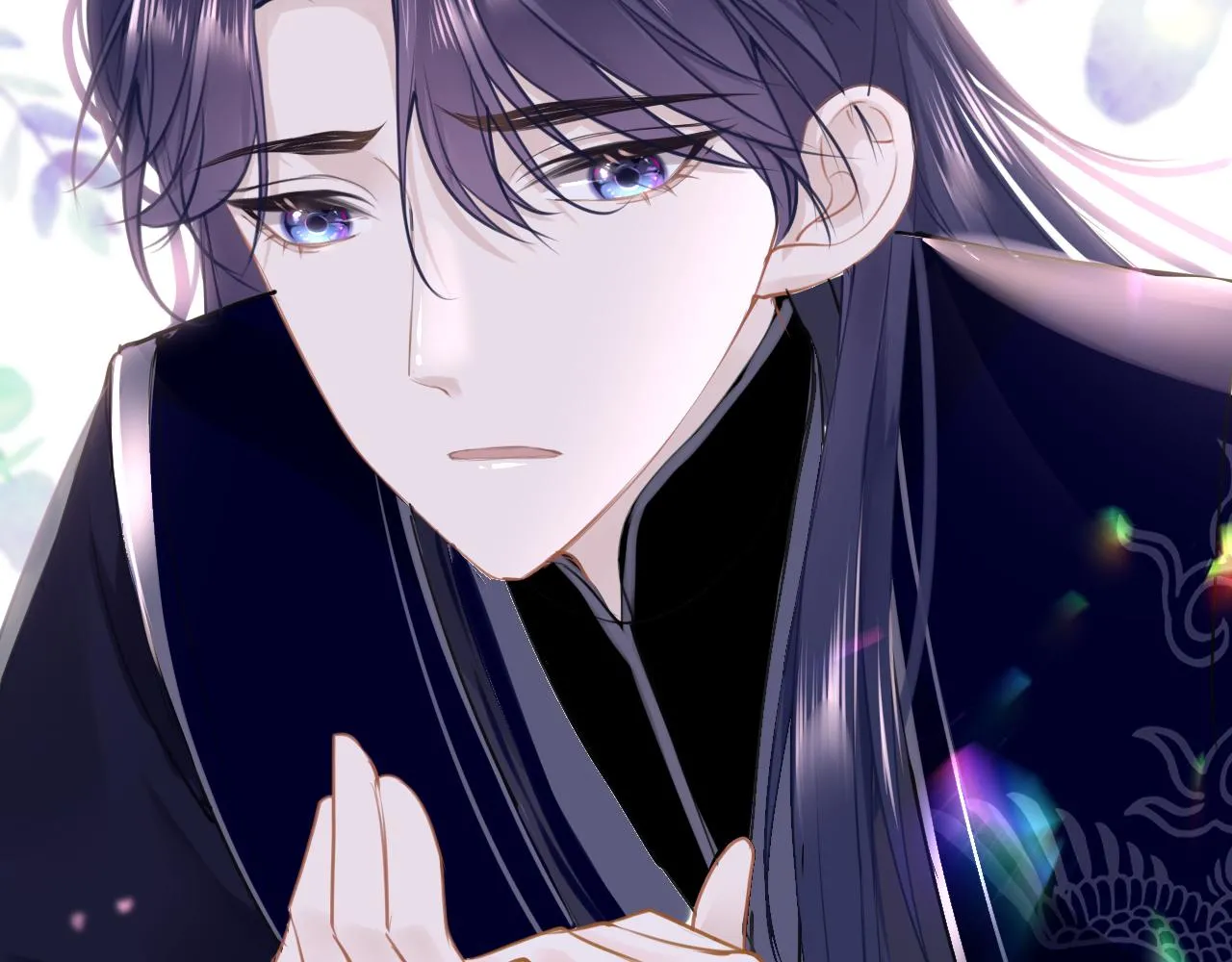 第95话 亲一下 第36页
