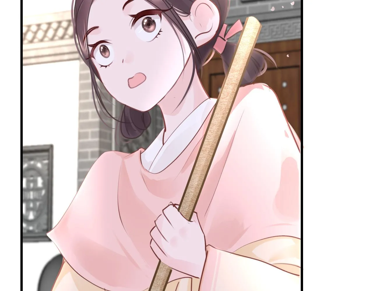 第98话 回家 第64页