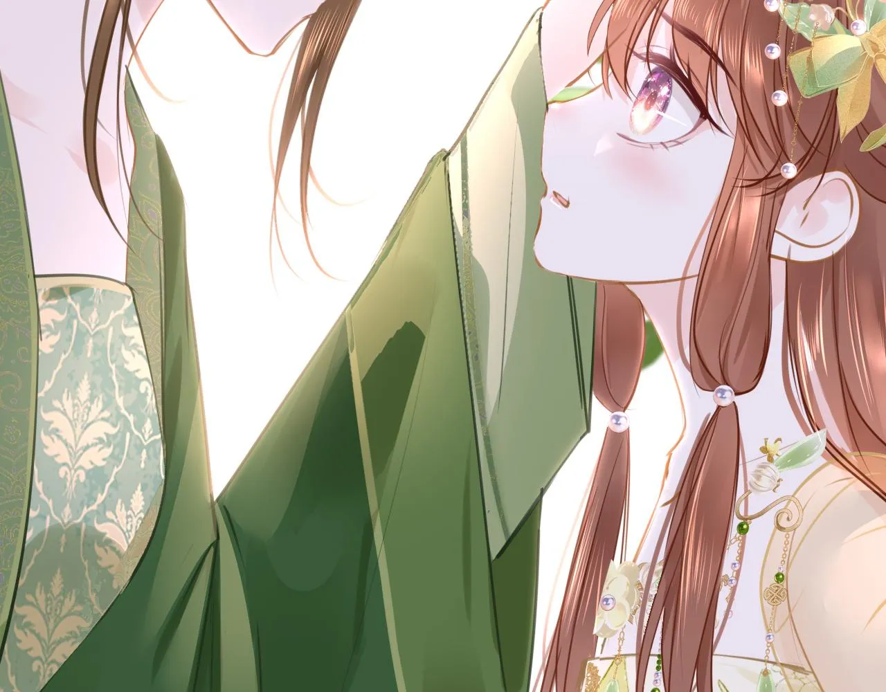 第99话 系统破绽 第12页