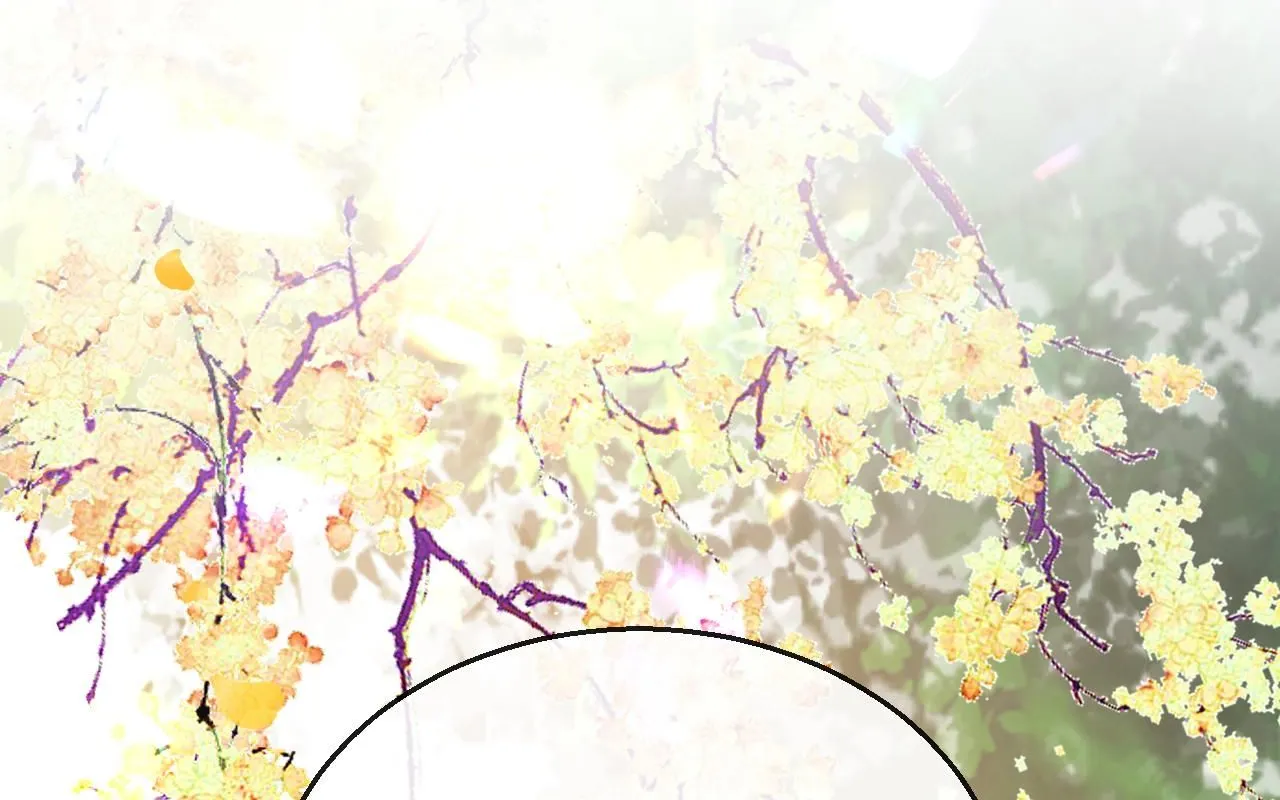 第105话 新的轮回 第1页