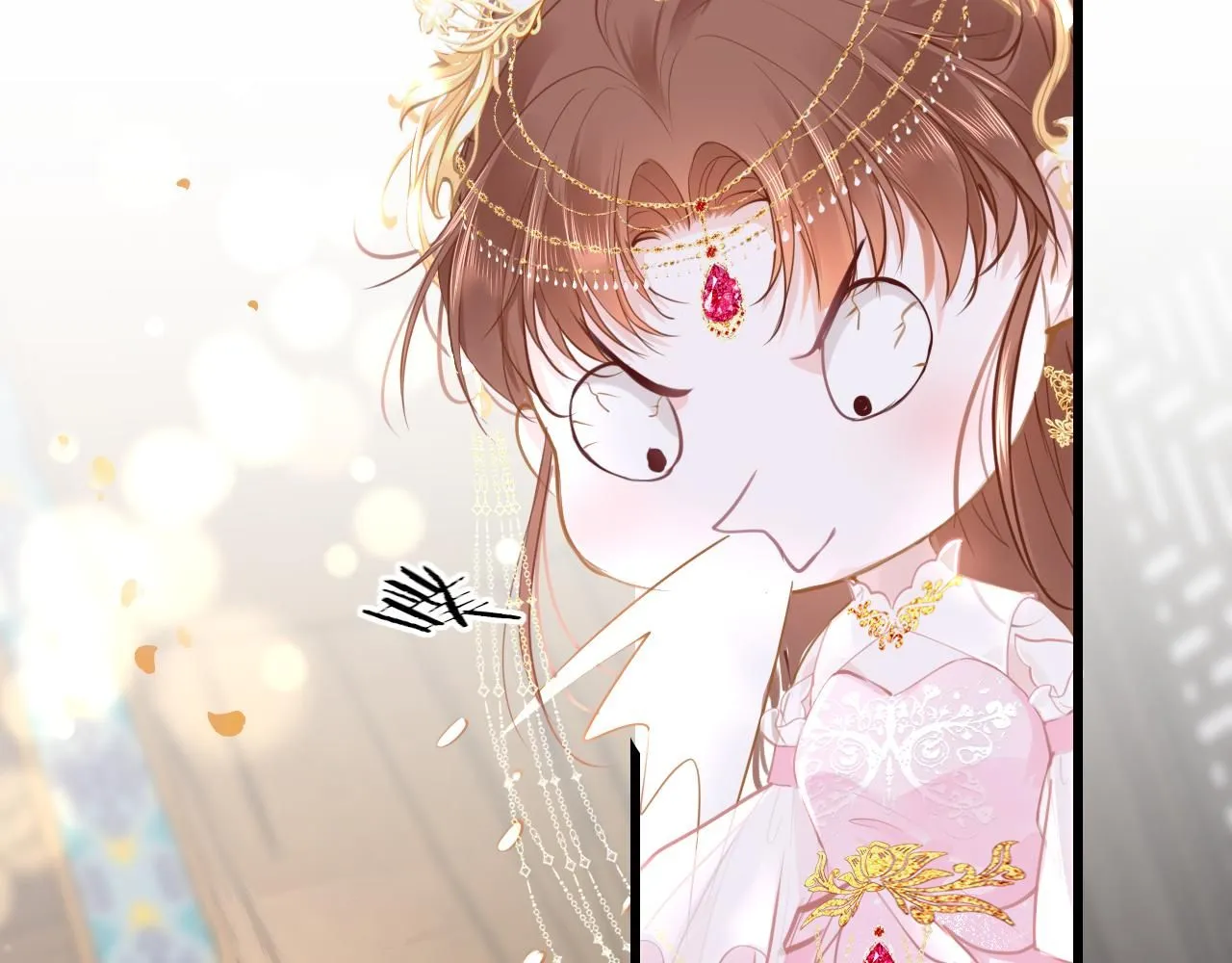 第103话 寻找真相 第3页