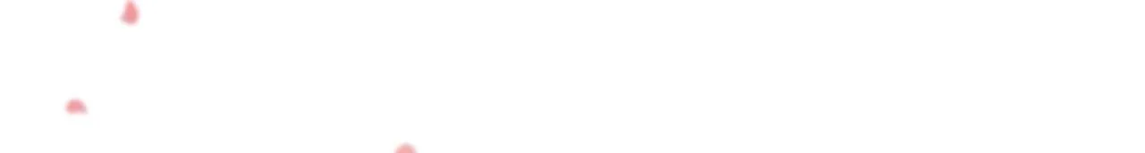 第103话 寻找真相 第30页