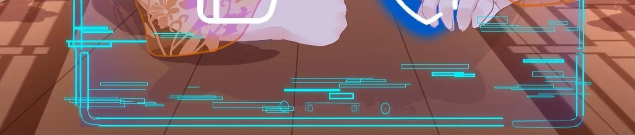 第104话 你想要的 第124页