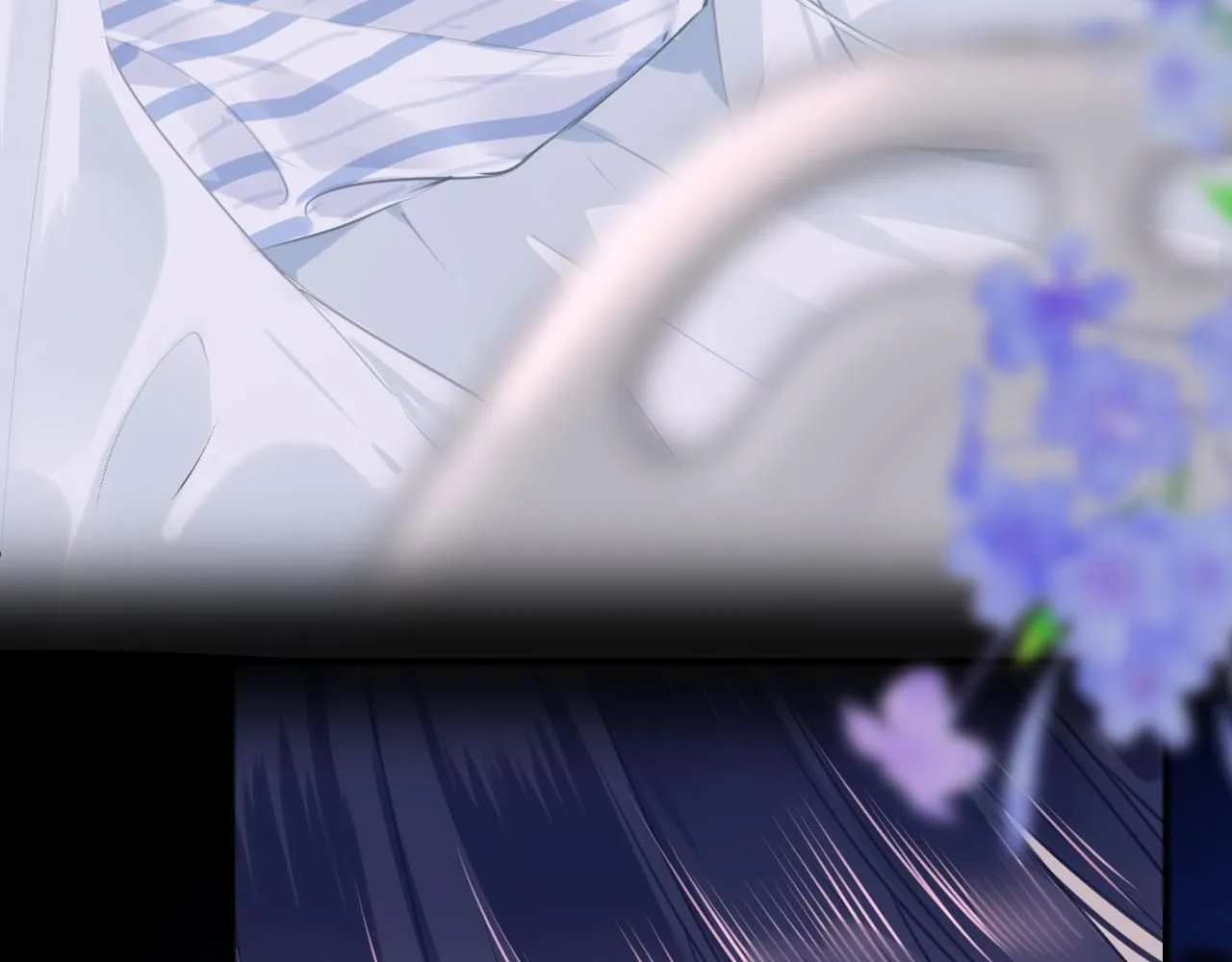 第109话 爸爸的怒火 第4页
