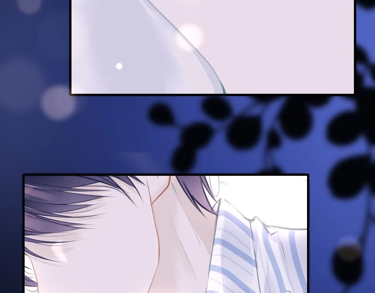 第109话 爸爸的怒火 第6页