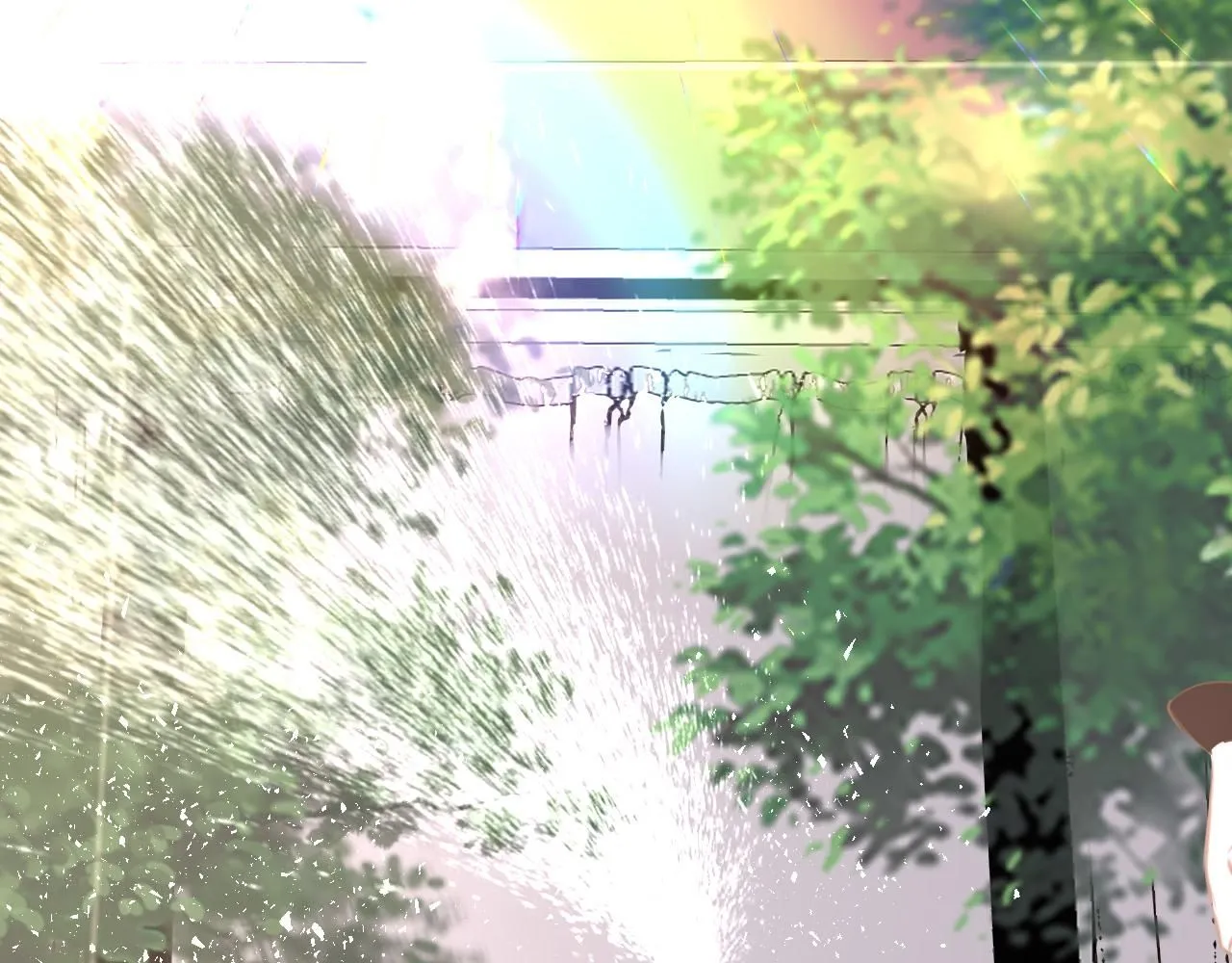 第109话 爸爸的怒火 第12页
