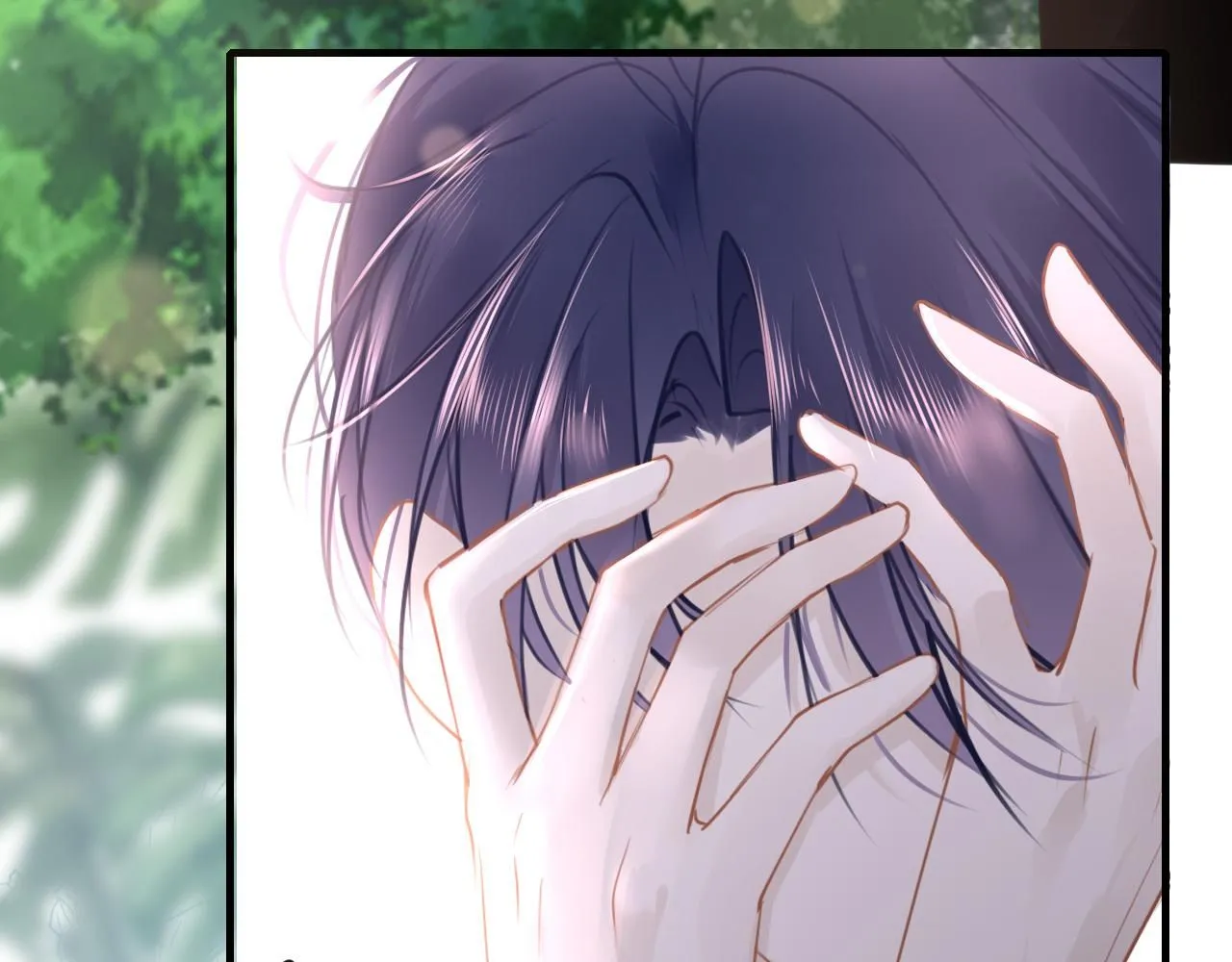 第109话 爸爸的怒火 第14页