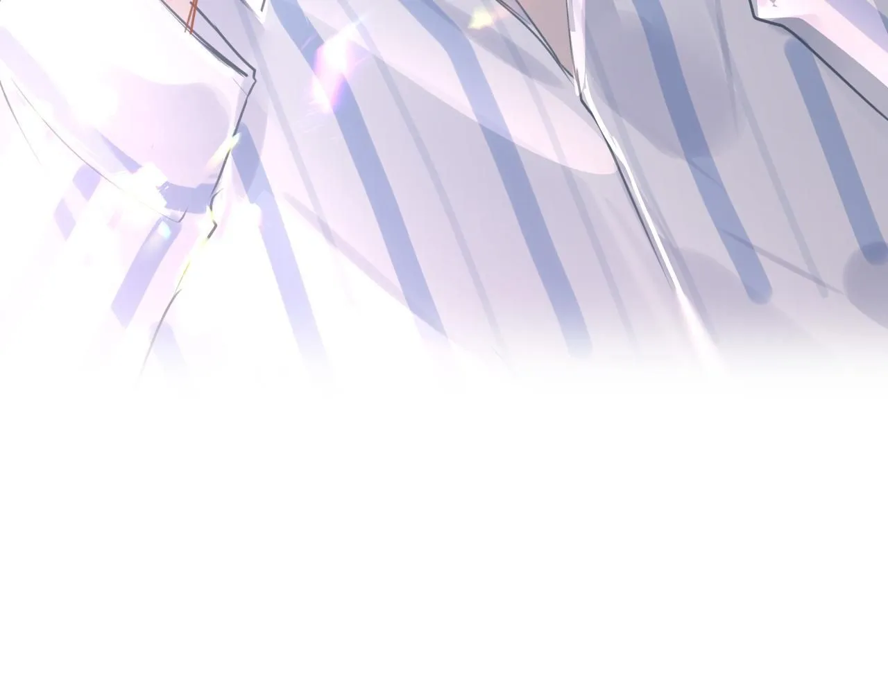 第109话 爸爸的怒火 第18页