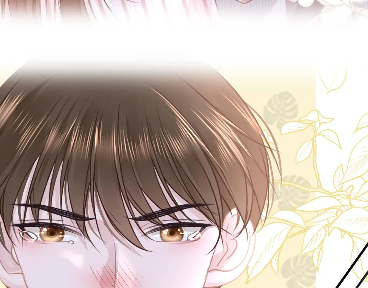 第109话 爸爸的怒火 第37页