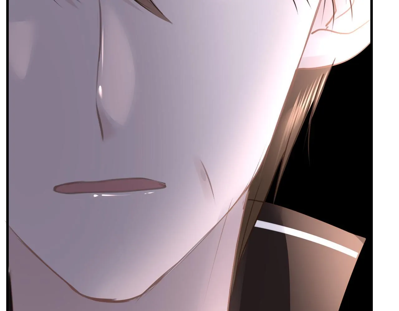 第109话 爸爸的怒火 第42页