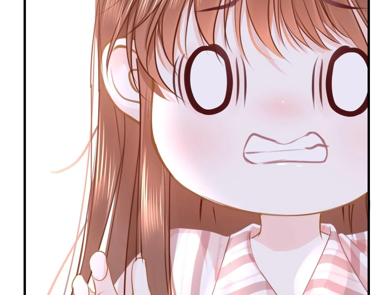第109话 爸爸的怒火 第44页