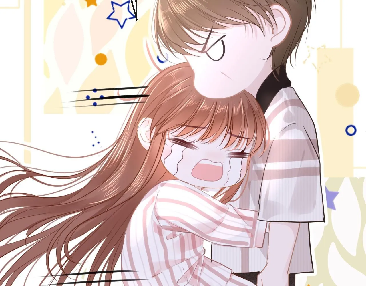 第109话 爸爸的怒火 第46页