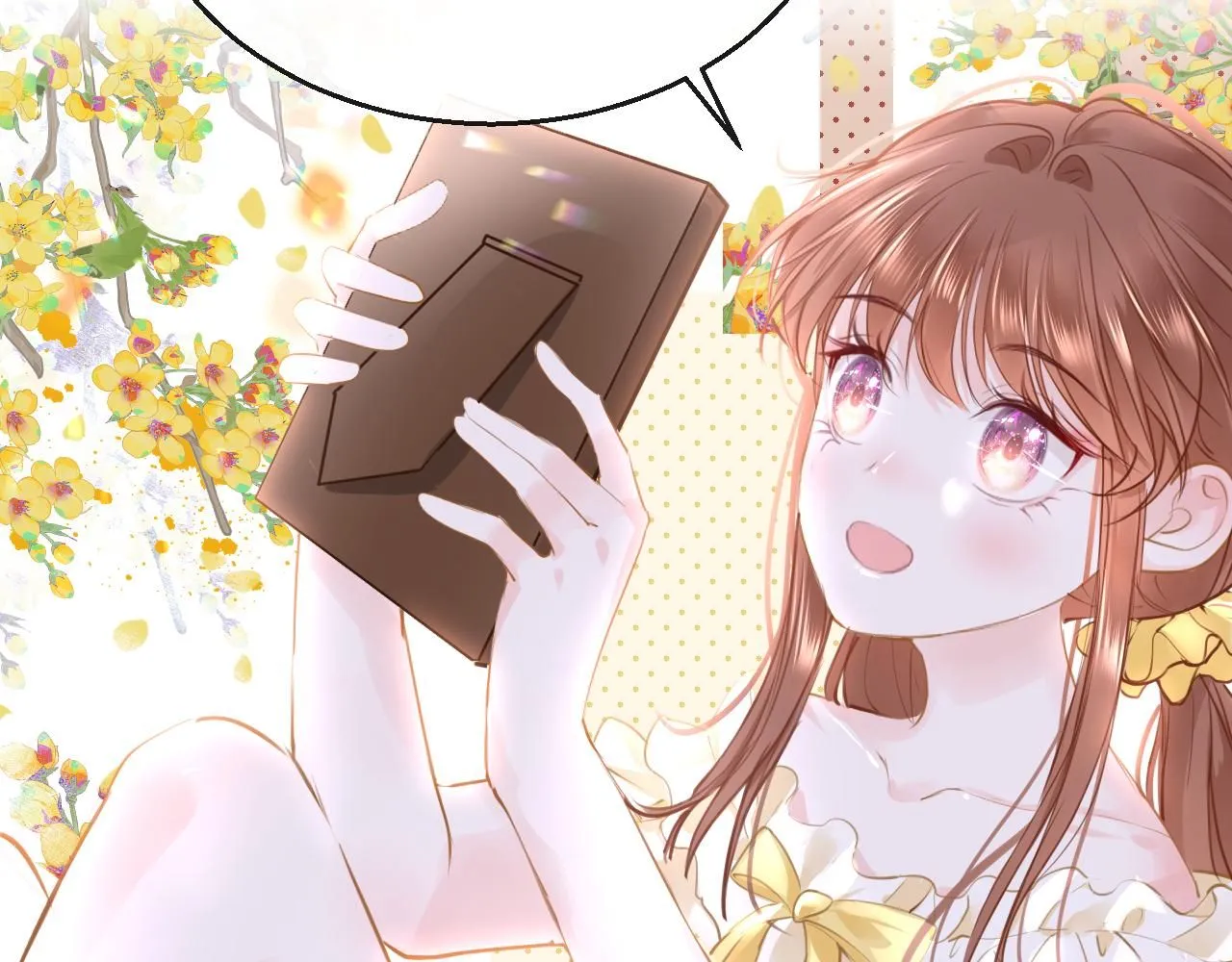 第109话 爸爸的怒火 第53页