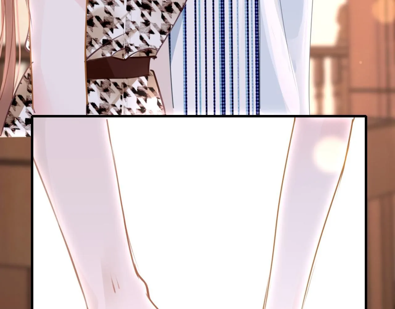 第111话 三年之约 第11页
