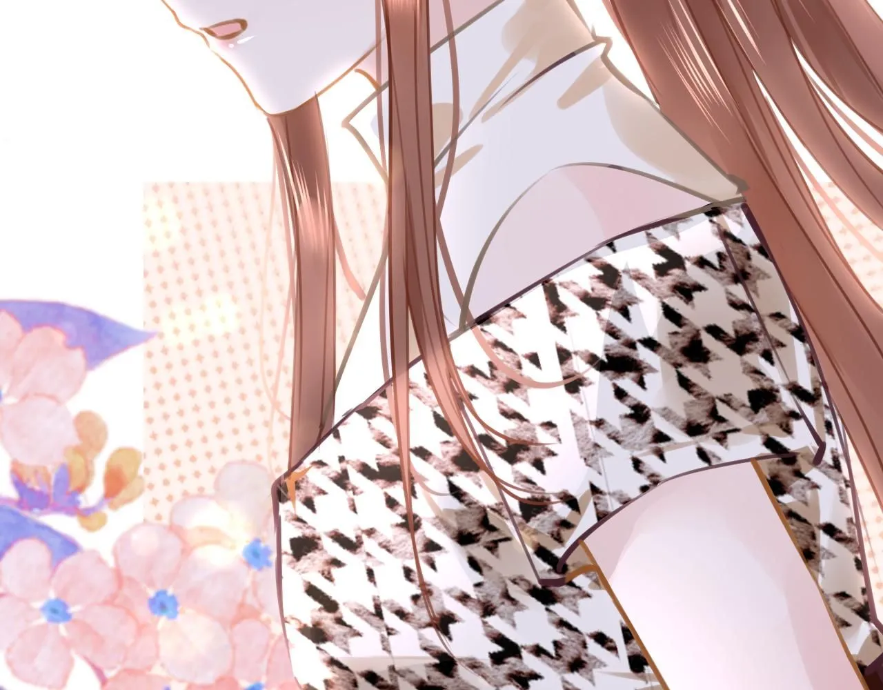 第111话 三年之约 第14页