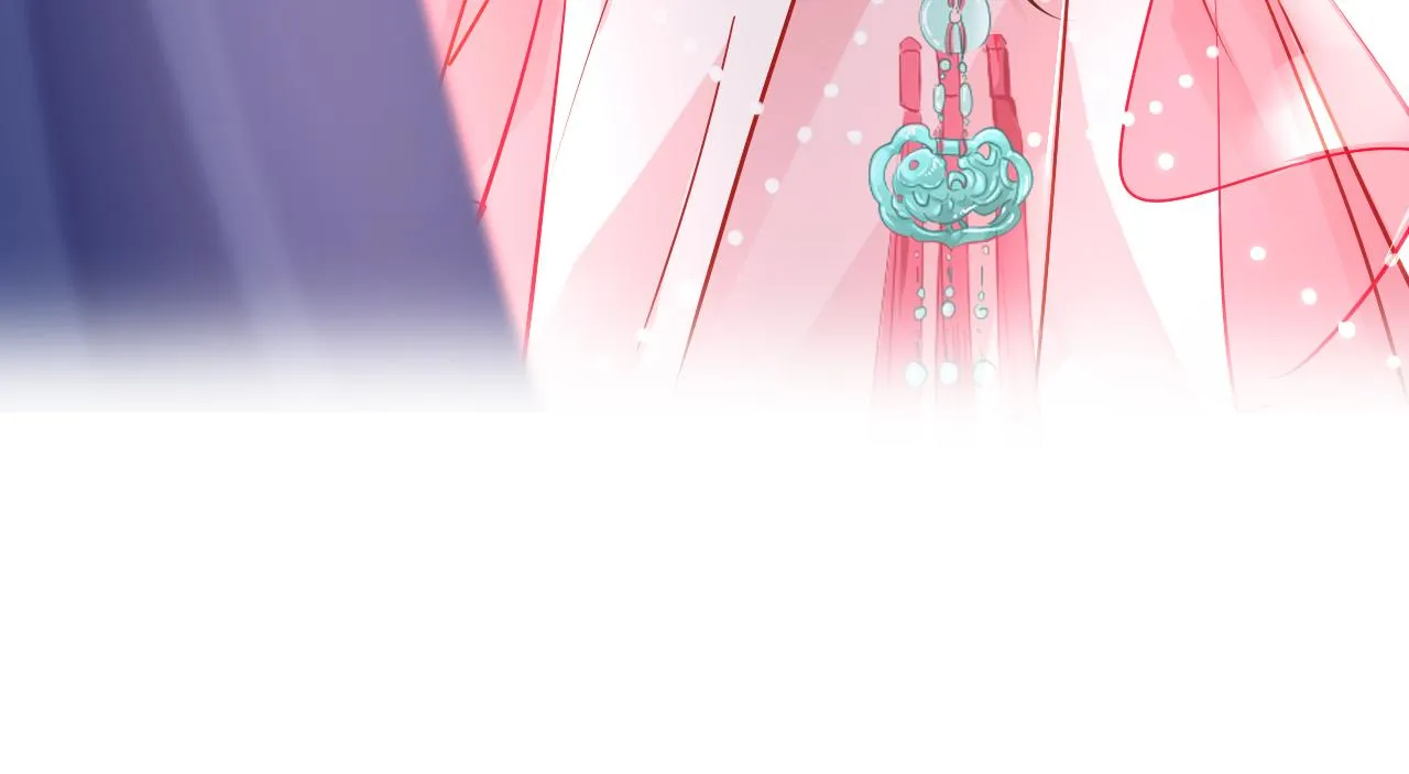 第39话 他认出我了？ 第12页