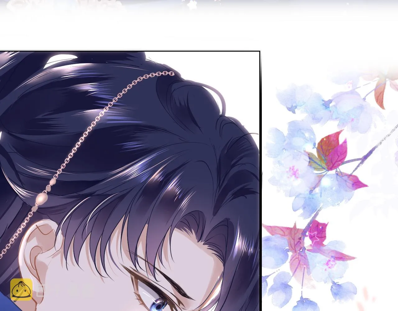 第39话 他认出我了？ 第24页