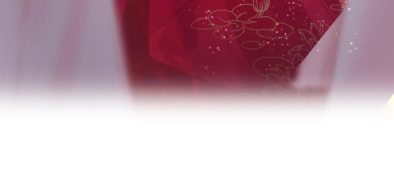 第38话 劝说 第11页