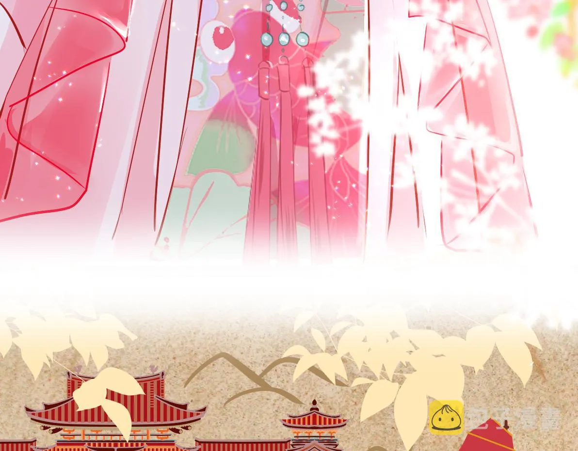 第38话 劝说 第139页