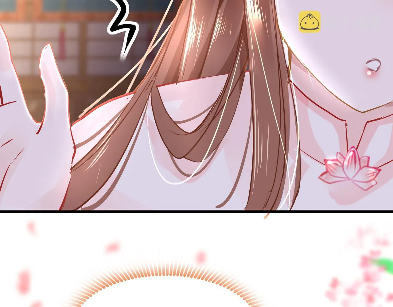 第37话 智闯夏宫 第19页