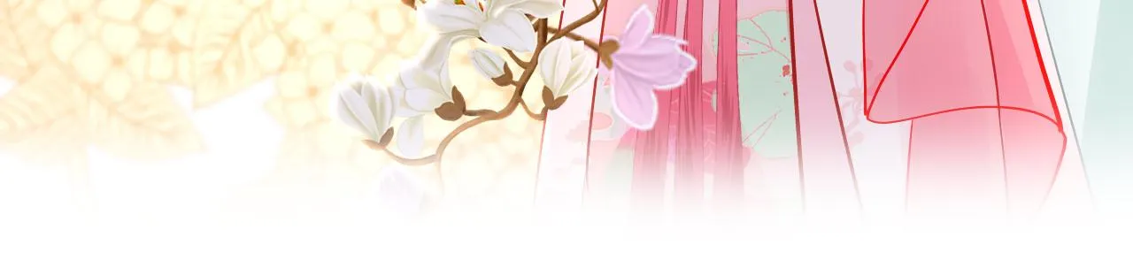 第37话 智闯夏宫 第40页