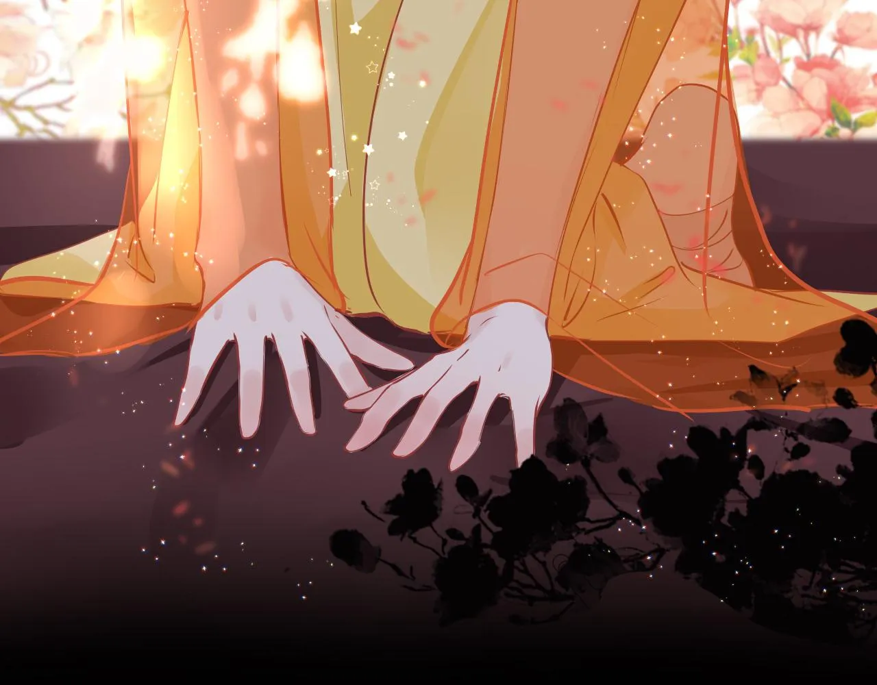 第35话 破解之法 第11页