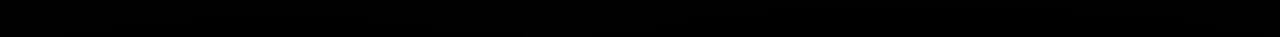 第35话 破解之法 第12页