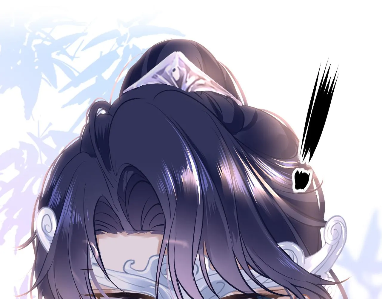 第35话 破解之法 第19页