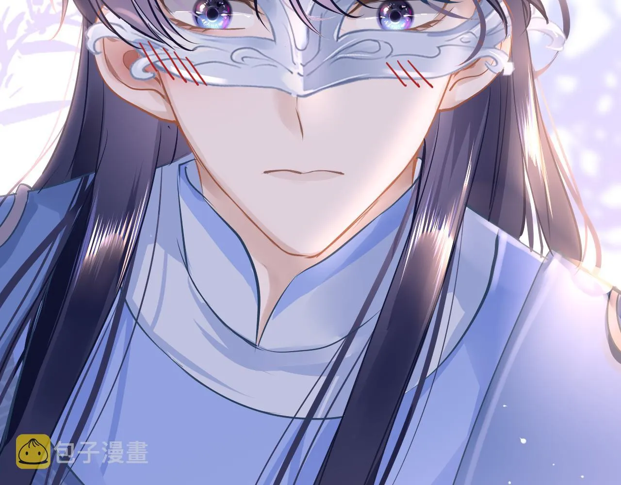 第35话 破解之法 第20页