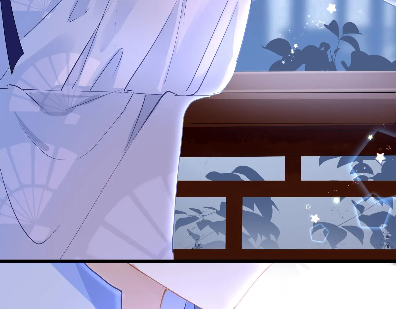 第34话 因果 第7页