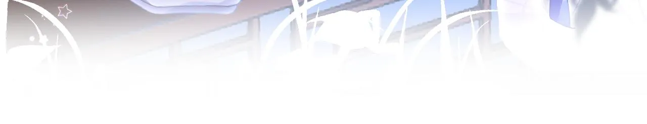 第34话 因果 第12页