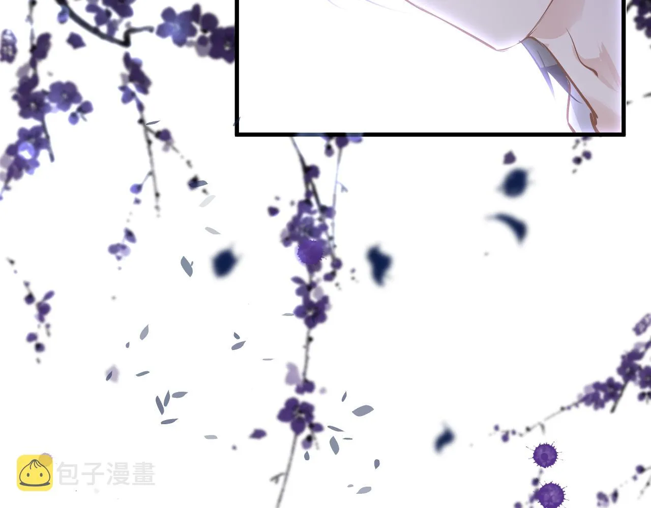 第31话 开端 第27页