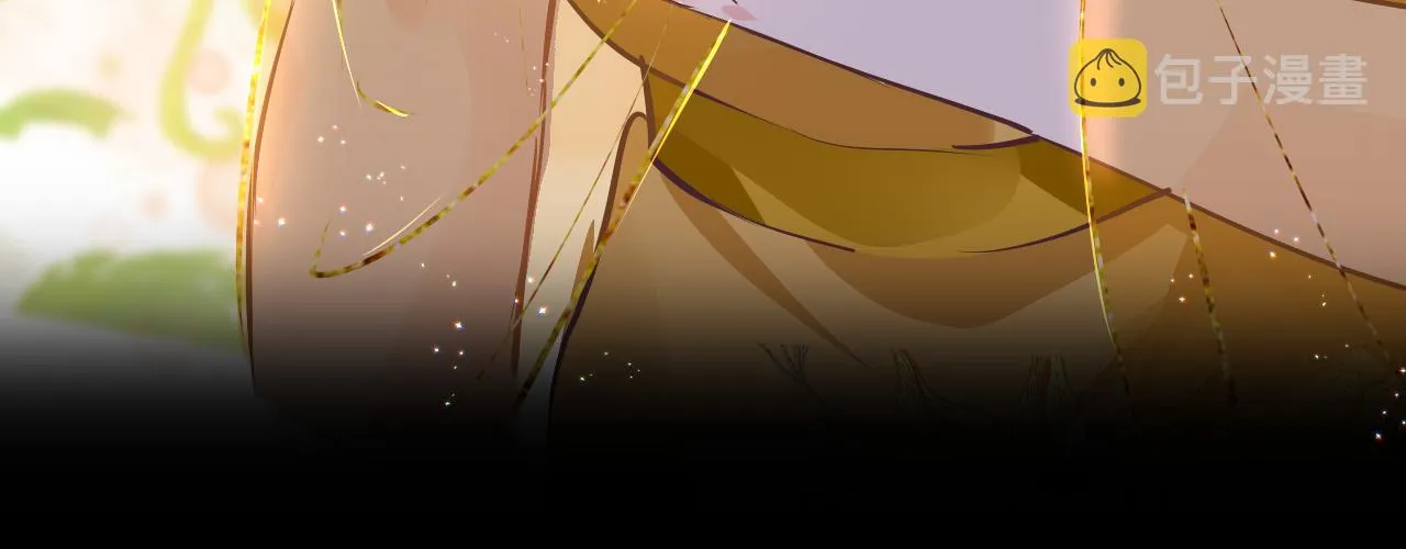 第30话 再见 第23页