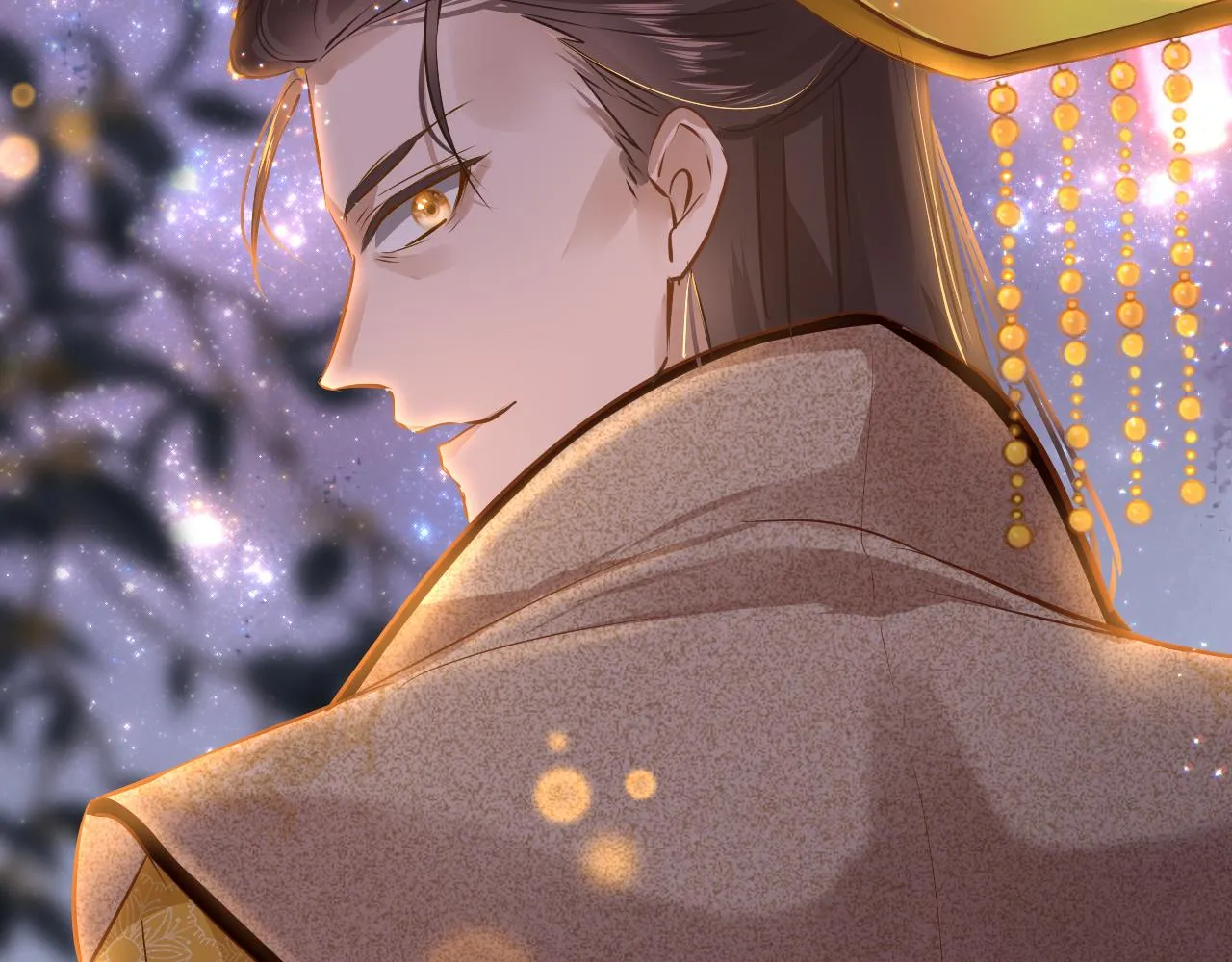 第29话 违规 第10页